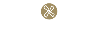 Vignobles Guillaume Guérin