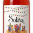 Soleva